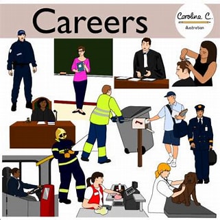 careers careers